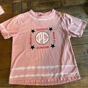 P.E. Nation Tee Shirt